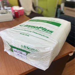 ถุงซิปใส 23x35 cm.**( 1 ลัง )